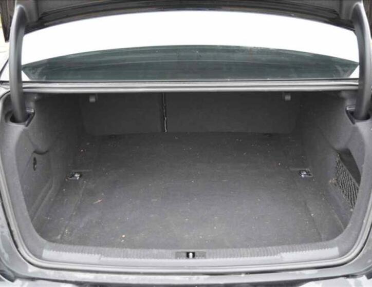 Audi A6 19