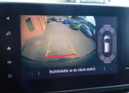 Renault Trafic 30