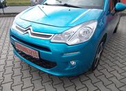 Citroën C3 7
