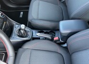 Ford Puma 32