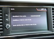 Seat Leon 36