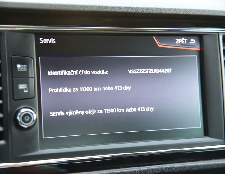 Seat Leon 36