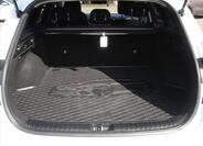 KIA Ceed 9