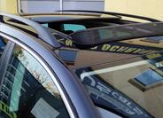 Volkswagen Passat 7