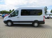 Ford Transit 4