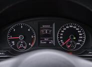 Volkswagen Caravelle 16