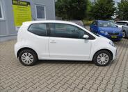 Volkswagen up! 8