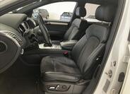 Audi Q7 19