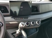 Renault Master 9