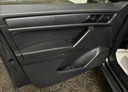 Volkswagen Caddy 14