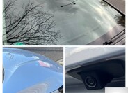 Opel Astra 14