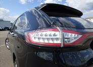 Ford Edge 67