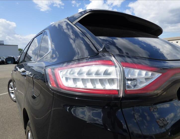 Ford Edge 67