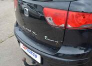 Seat Altea 15