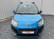 Citroën C3 Picasso 6
