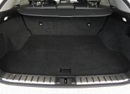 Lexus RX 300 21