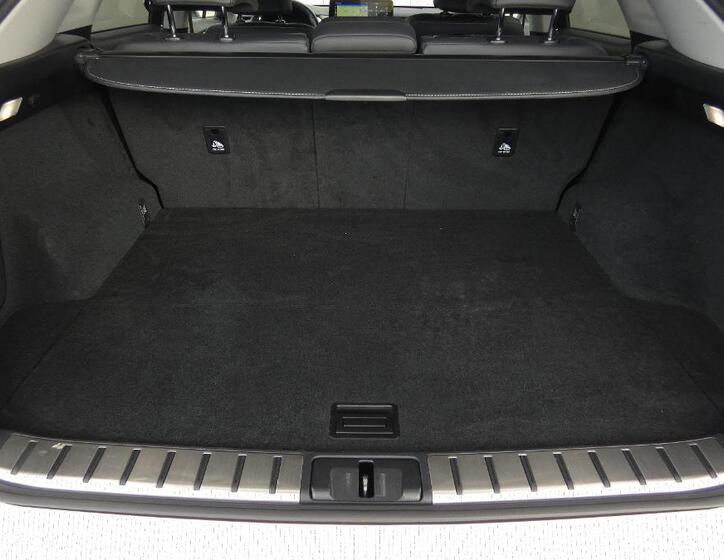 Lexus RX 300 21