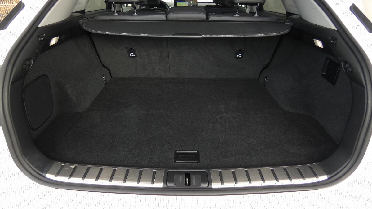 Lexus RX 300