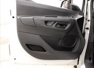 Opel Combo 9