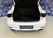 Porsche Macan 25