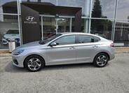 Hyundai i30 2