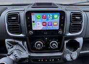 Fiat Ducato 12