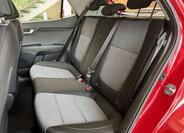 KIA Stonic 19