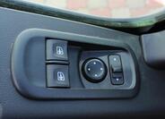 Renault Master 14