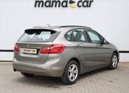 BMW Řada 2 2