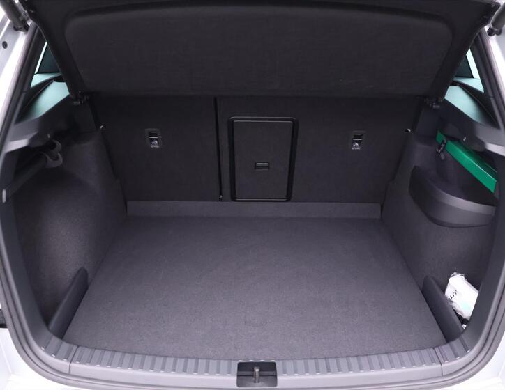 Škoda Karoq 10