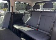 Hyundai Staria 21