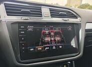 Volkswagen Tiguan 23