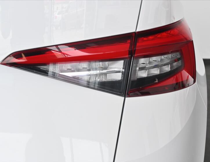 Škoda Kodiaq 31
