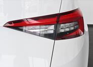 Škoda Kodiaq 31