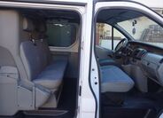 Renault Trafic 18