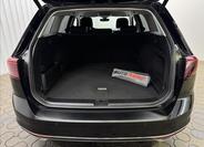 Volkswagen Passat 36