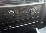 BMW X3 15