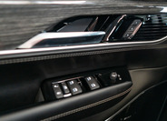 Jeep Wagoneer 16