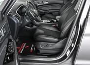 Ford Galaxy 10