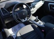 Renault Laguna 9
