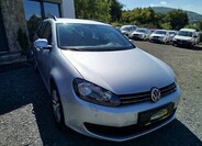 Volkswagen Golf 9