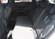Hyundai i20 10