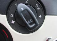 Ford Ka 14