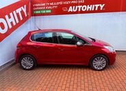 Peugeot 208 6