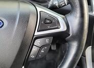 Ford Galaxy 24