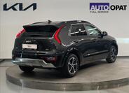 KIA Niro 5