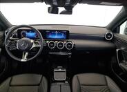 Mercedes-Benz Třídy A 11