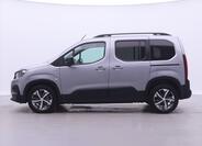 Peugeot Rifter 4