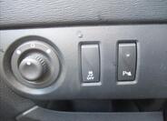 Dacia Lodgy 20