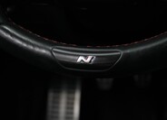 Hyundai Tucson 23